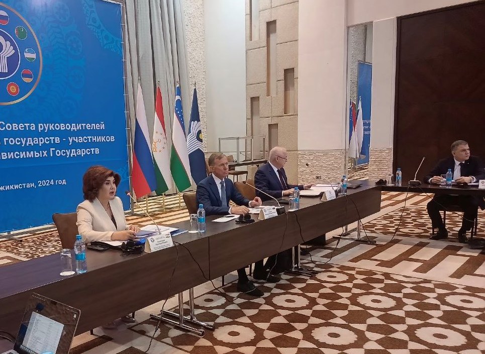 photo_2024-05-28_12-01-19