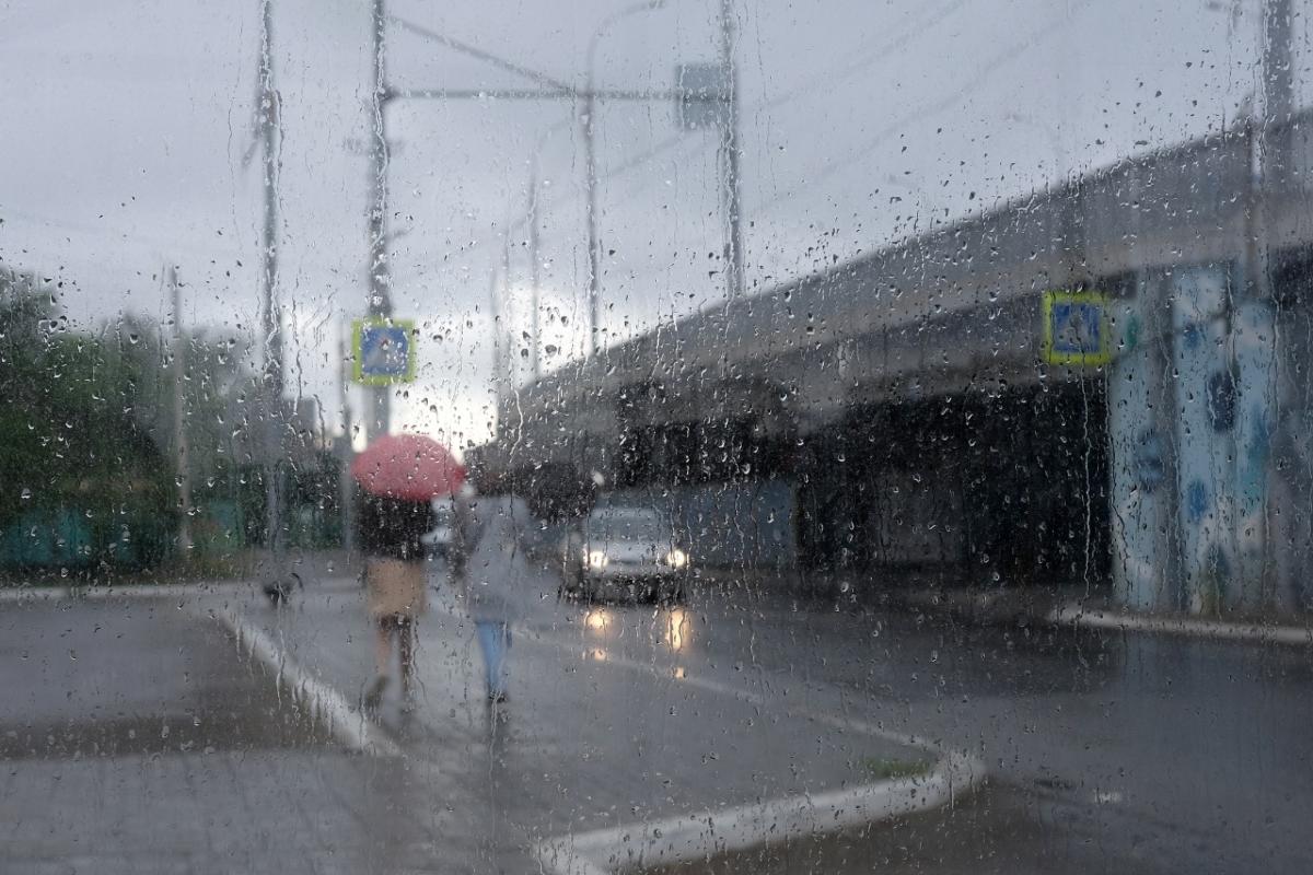 photo_2024-05-28_14-13-07