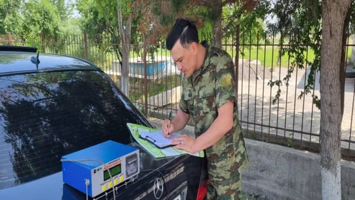 photo_2024-05-28_15-22-20