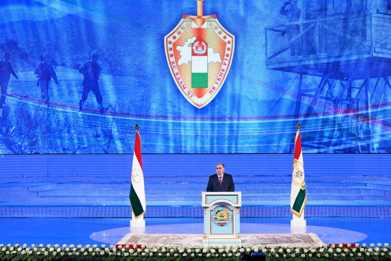 photo_2024-05-28_16-13-13