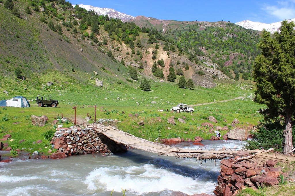 photo_2024-05-28_16-15-06