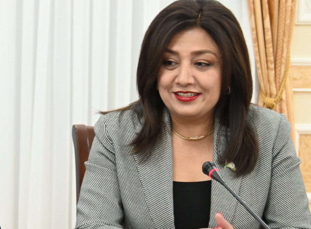 photo_2024-05-28_16-51-16