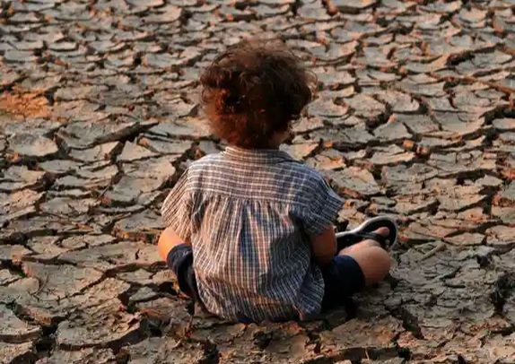 photo_2024-05-28_17-15-38