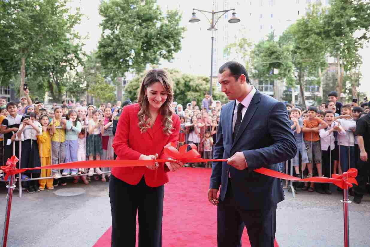 photo_2024-05-29_14-11-12