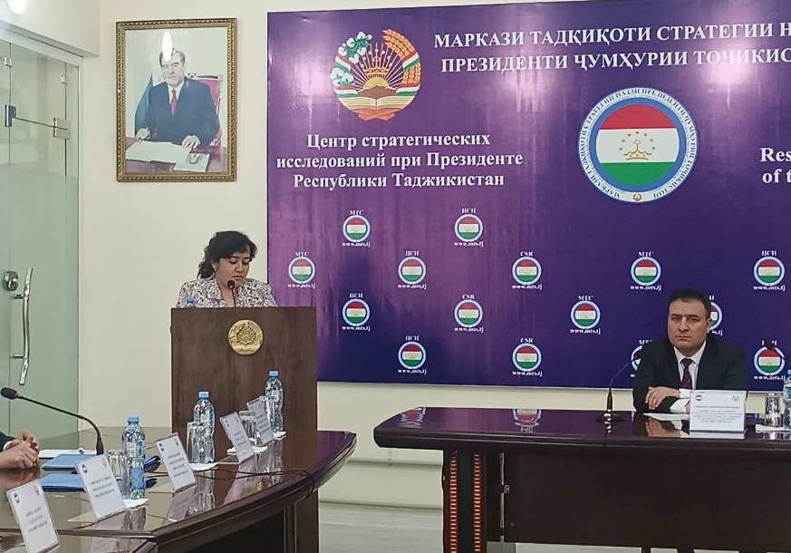 photo_2024-05-29_16-51-18