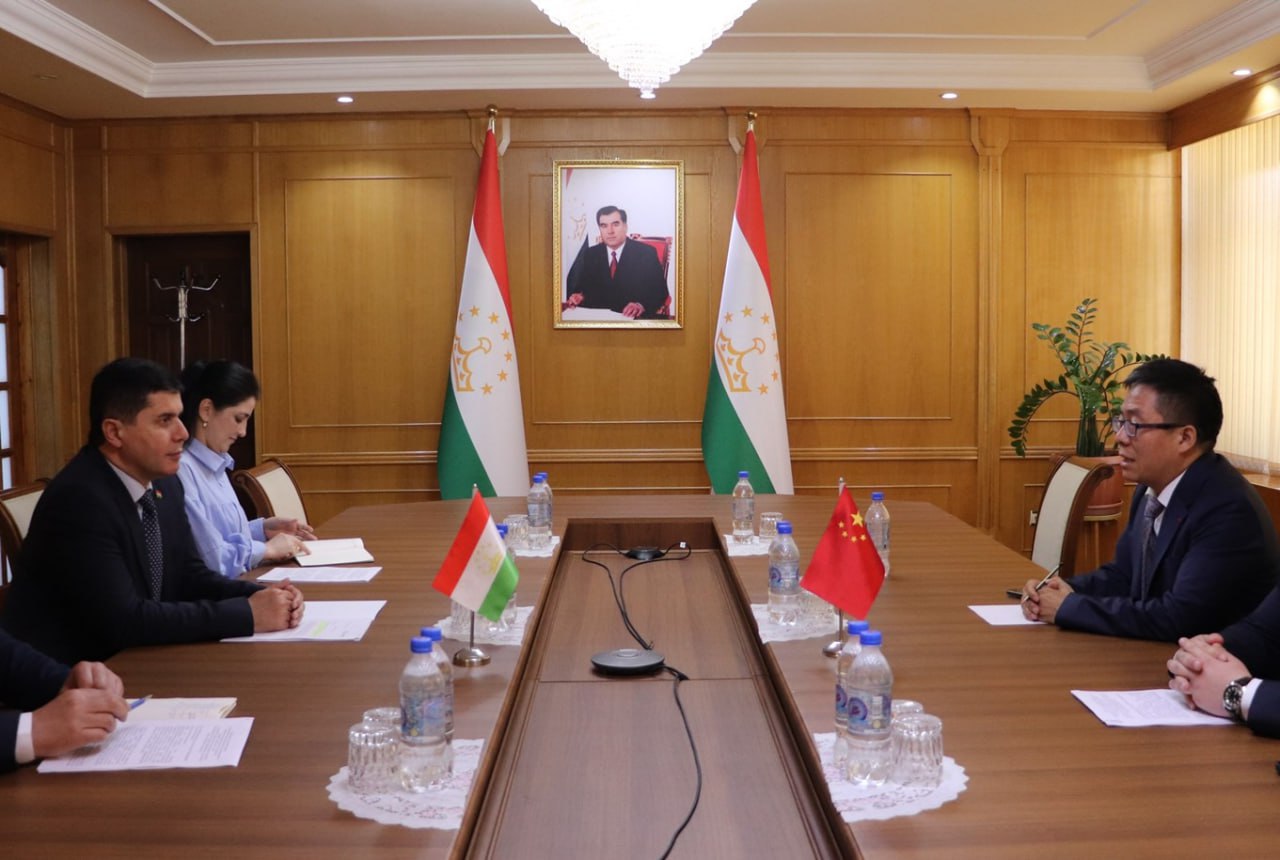 photo_2024-05-30_11-51-28