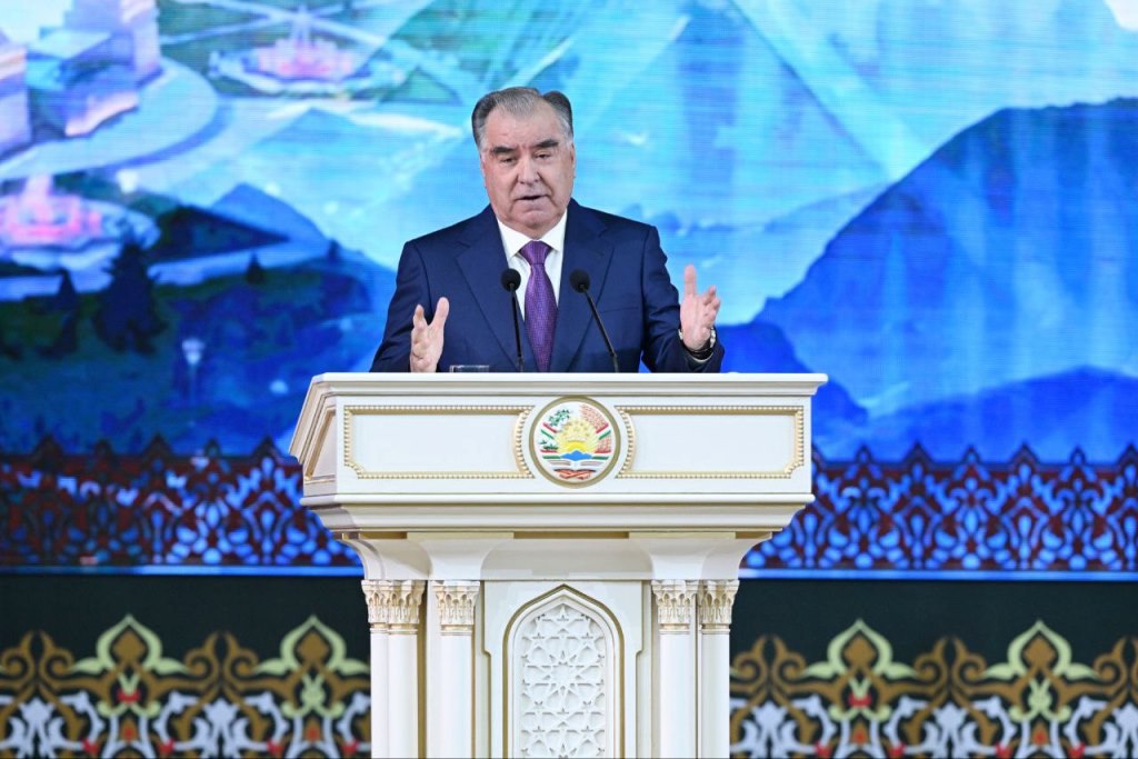 photo_2024-05-30_15-26-09