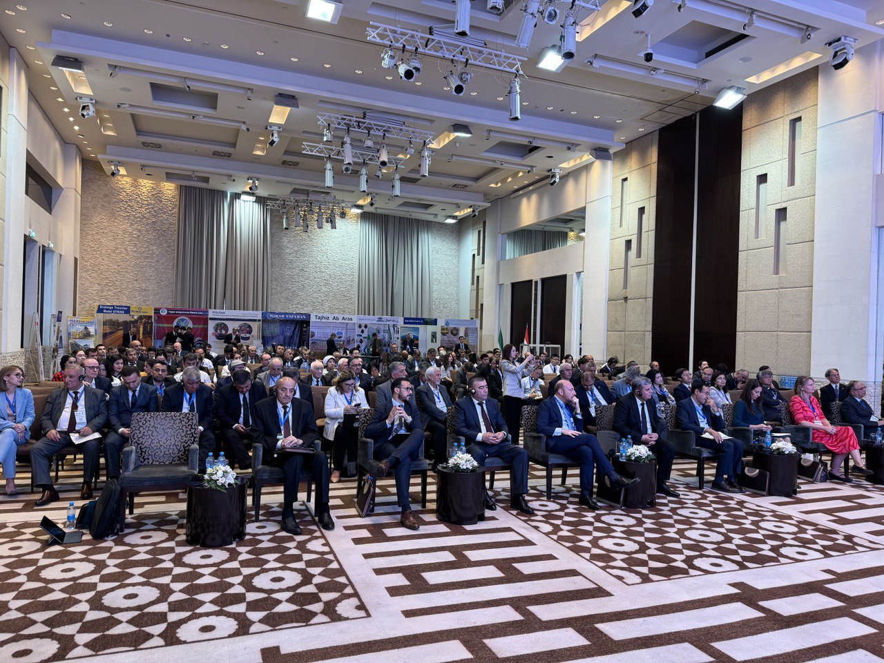 photo_2024-05-30_16-21-50