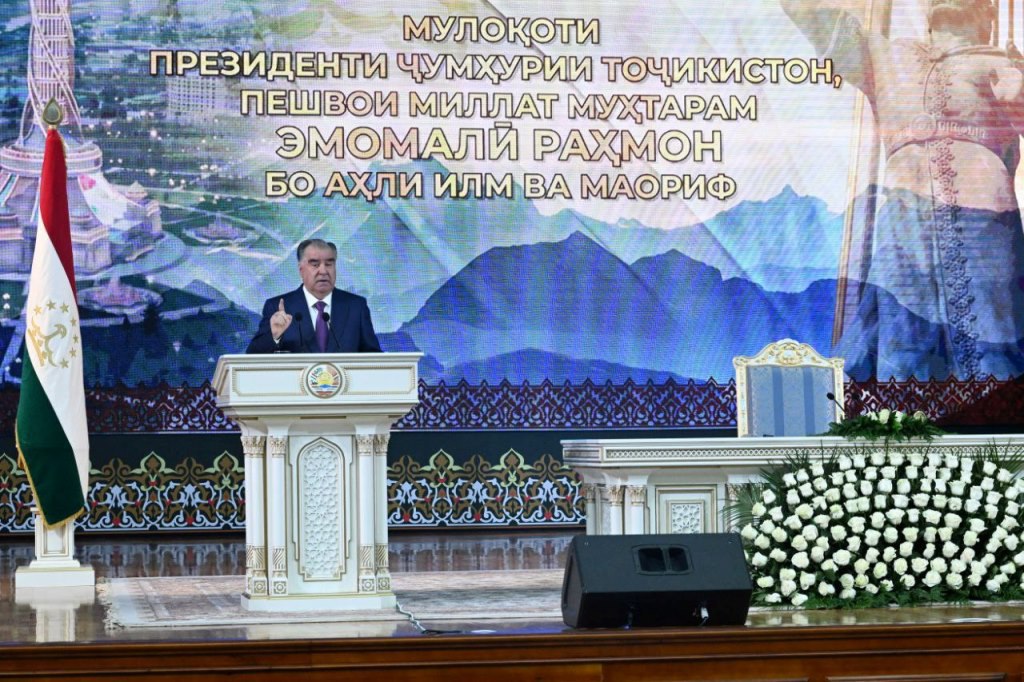 photo_2024-05-31_09-36-39