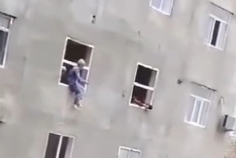 photo_2024-05-31_11-28-47