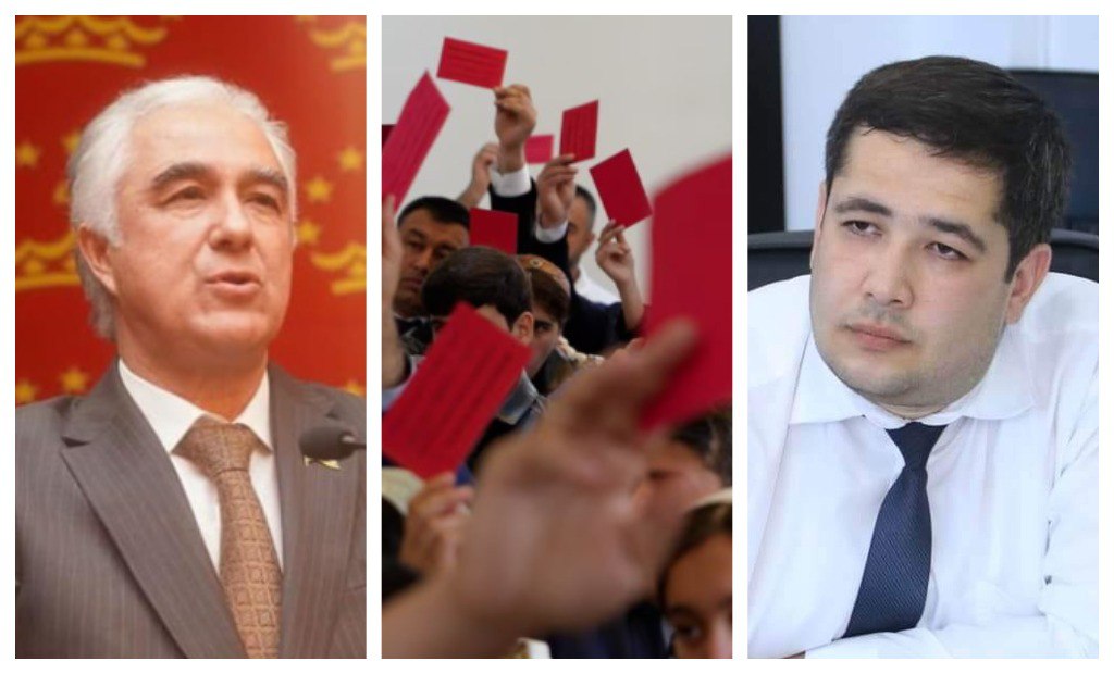 photo_2024-05-31_15-01-11