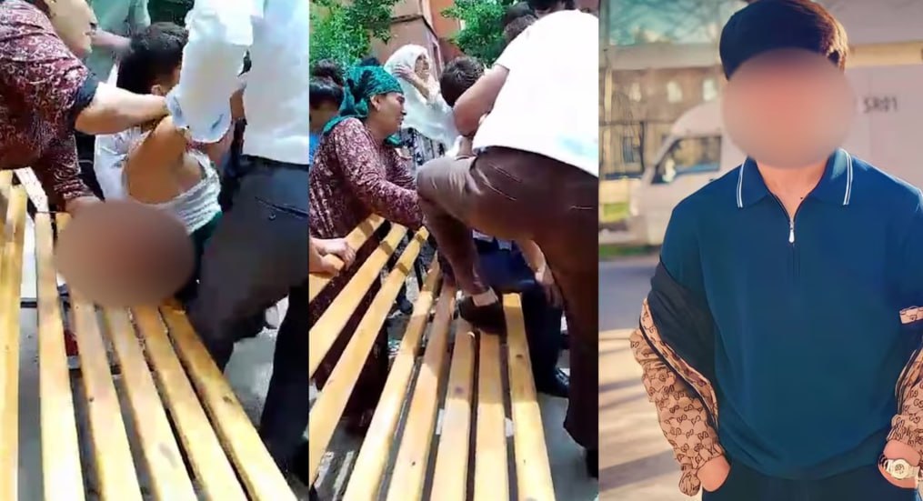 photo_2024-05-31_17-05-16