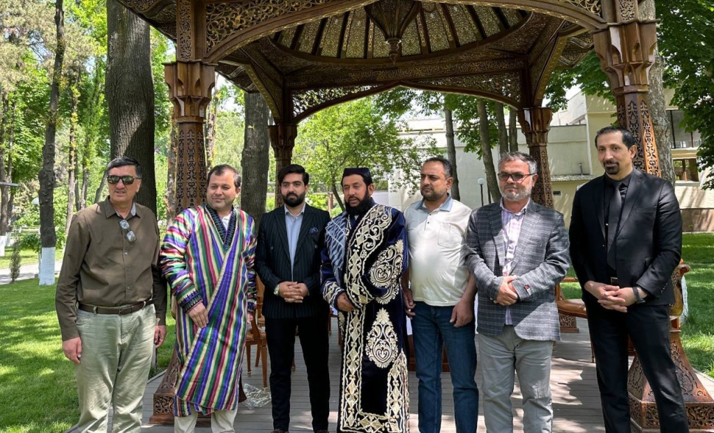 photo_2024_04_27_15_01_22