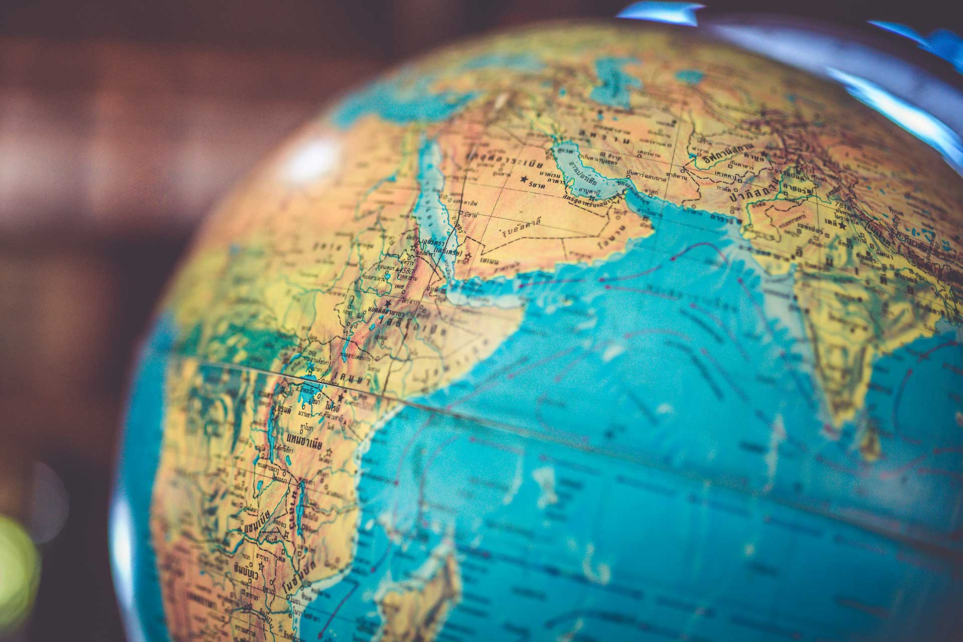 poorest-countries-1920x1280