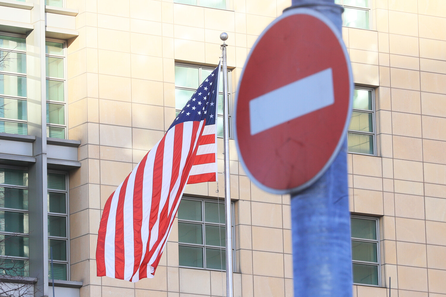 RIA_8370963-pic4_zoom-1500x1500-62456