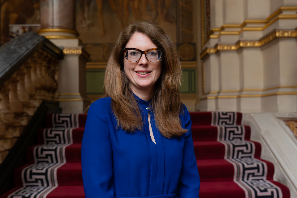 s960_Katherine_Smitton