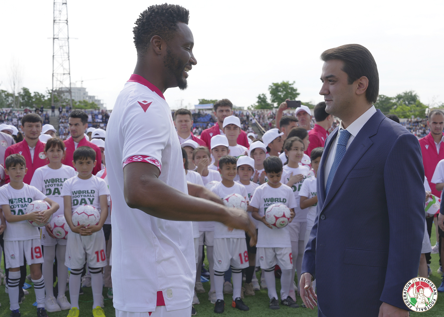 world-fotball-day-dushanbe1