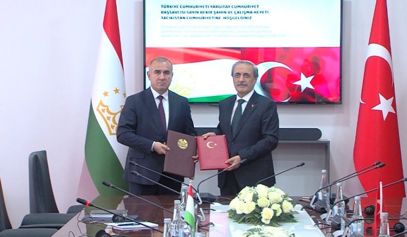 YUsuf-Rahmon-va-Bekir-SHahin