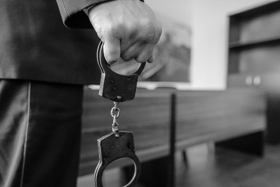 zhestokoe-obrashhenie