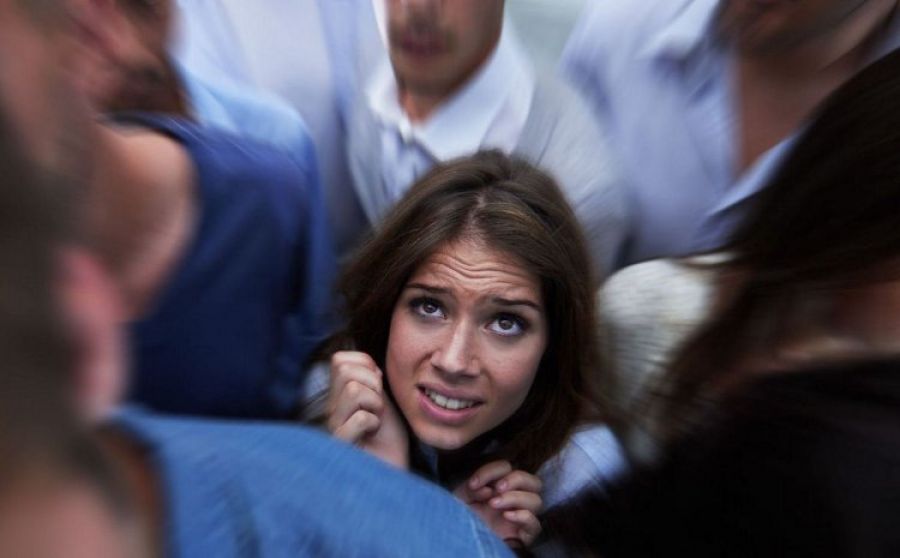 13a0d99d2e985e9213286c5d57bf0d6d_XL