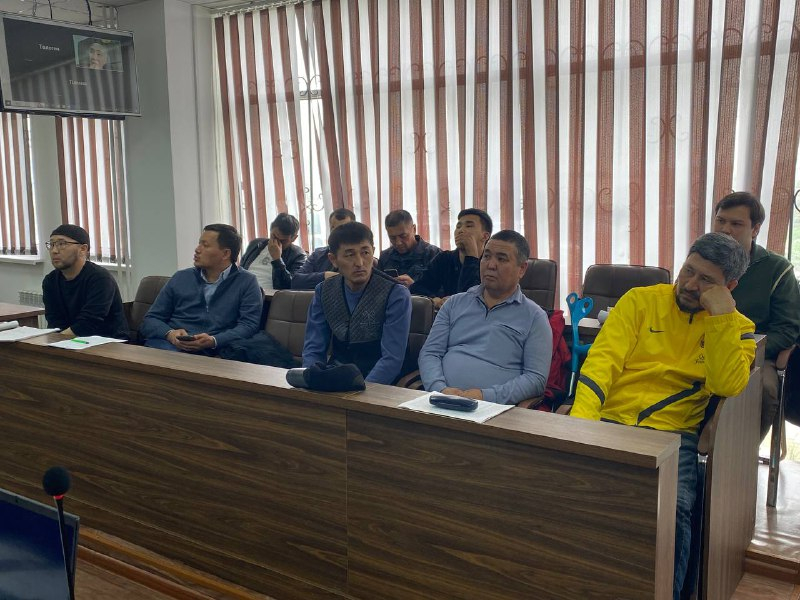 1712911954k1cqt_1000x768