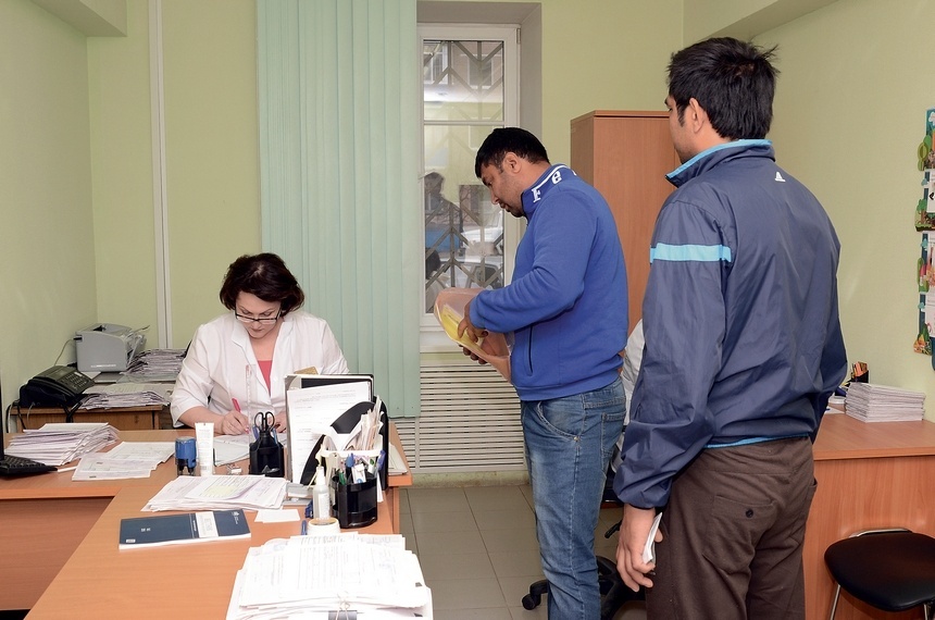 2021-01-27_13-10-13_462936