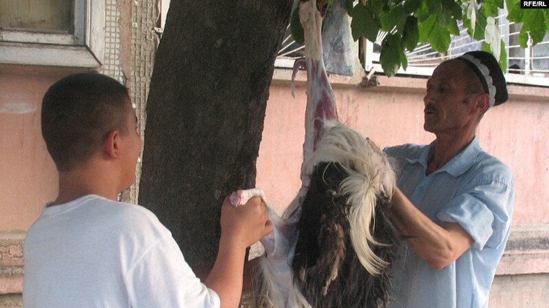 3E551EAD-0F35-438F-BD21-E65A46F76BFC_w1597_n_r1_st_s