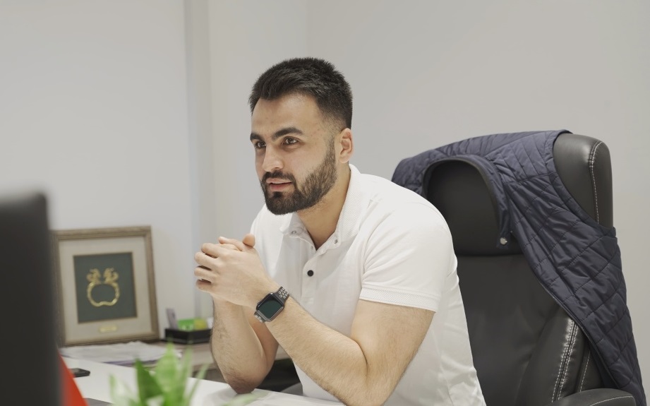 3uyp51wq2gpgk6pw9tekr6u7nt70p5rt