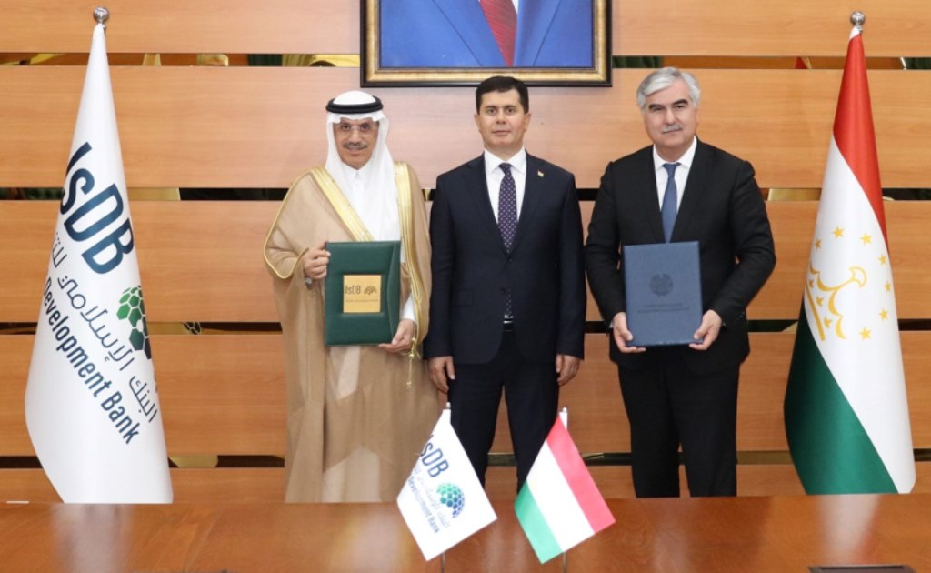 448053698_851472813684253_8025471738250864674_n