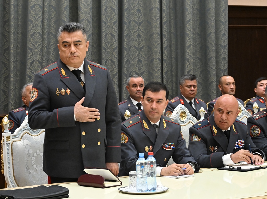 53773950812_9f68071308_o