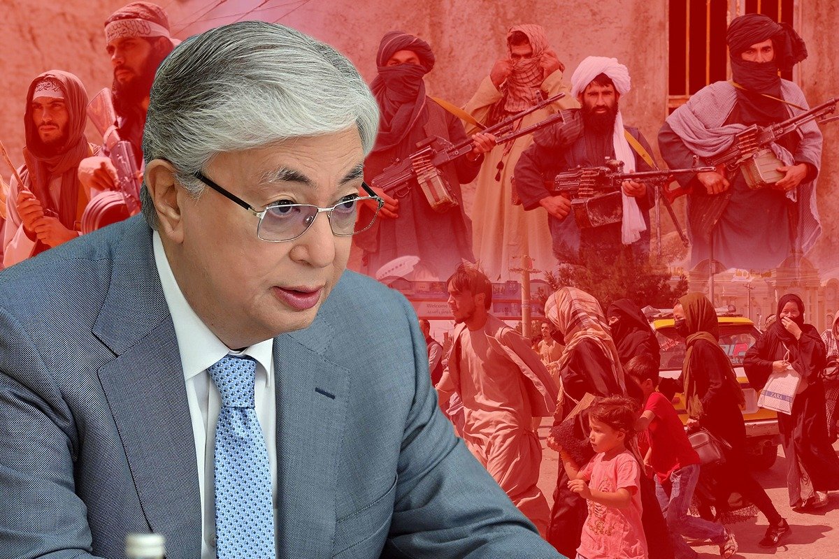 6131edada9139418822506 6131edada9139418822506