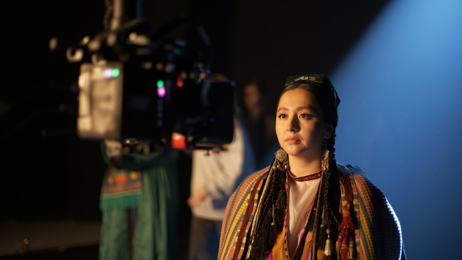 7215974e903081e90c1cc6529f2d4260_lf