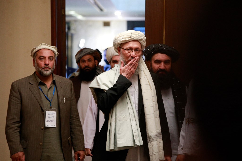 756347230151077 756347230151077