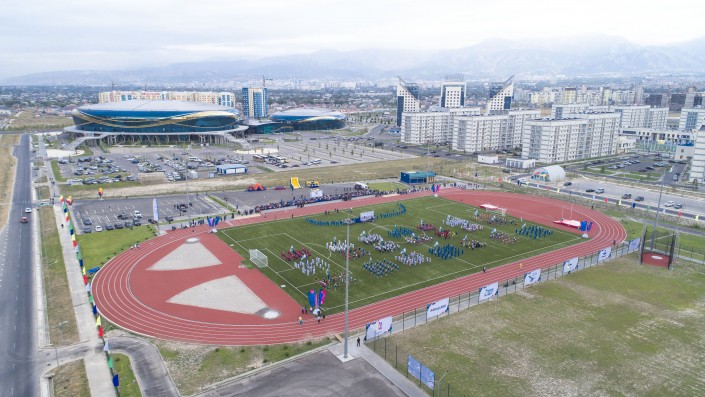 805c24cdfb7c9542d3c5a3e52ba4eb9c