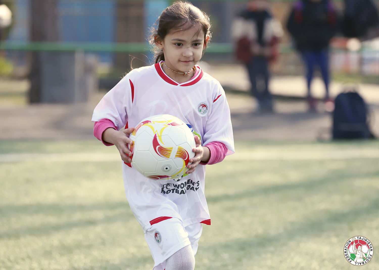 afc-womens-day2024-6