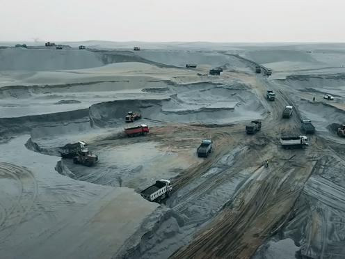 b5fbd93a-c9de-4f92-bd94-85a8b8c398ae