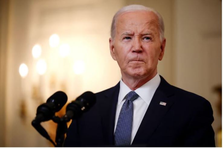 Biden
