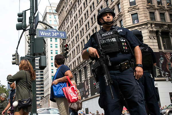 detail_f9654ca3e104a7db4ebc3b37793e774e