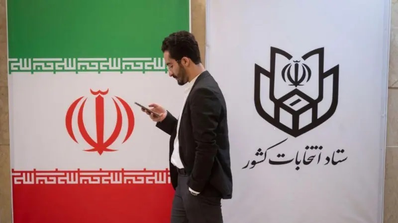 f4a790d0-28a2-11ef-bc7e-6b0c5d338cd8