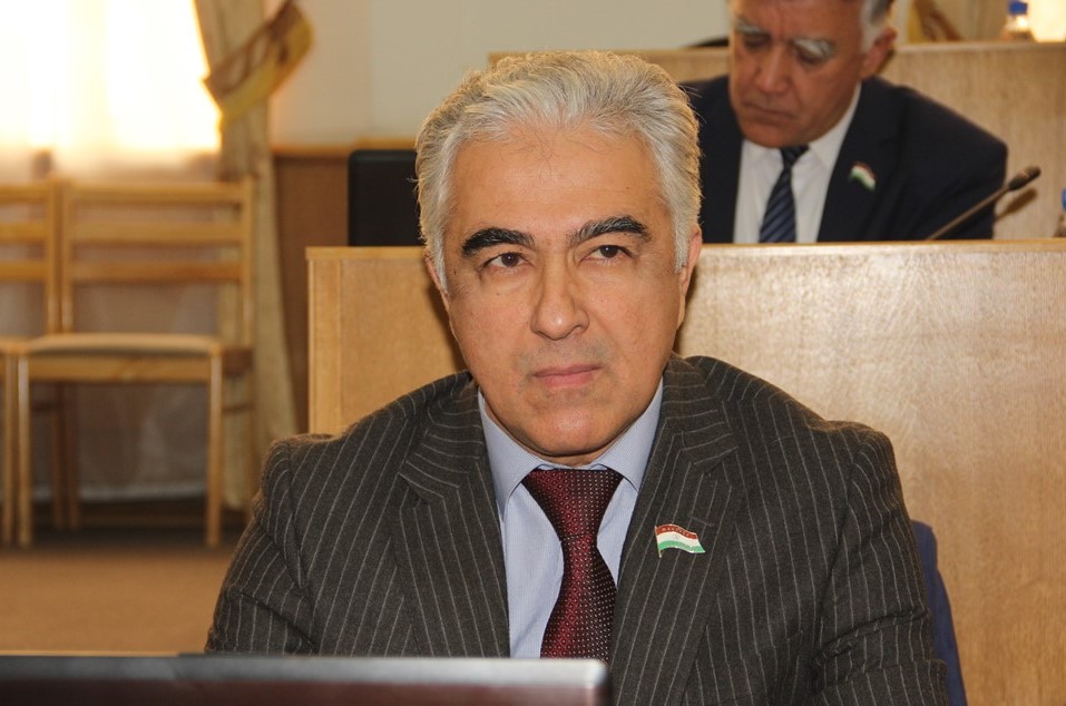 f6eed224-8c92-4577-9f32-4eb8c7cad289