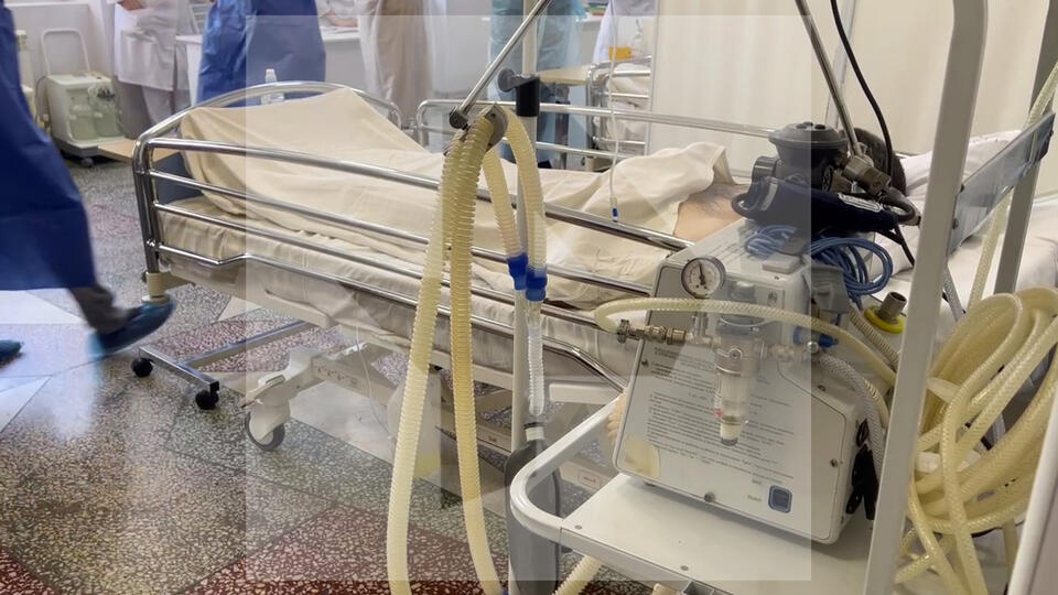 ff7212f804a583f1cdc3fde47e5a34fccebb7e6e