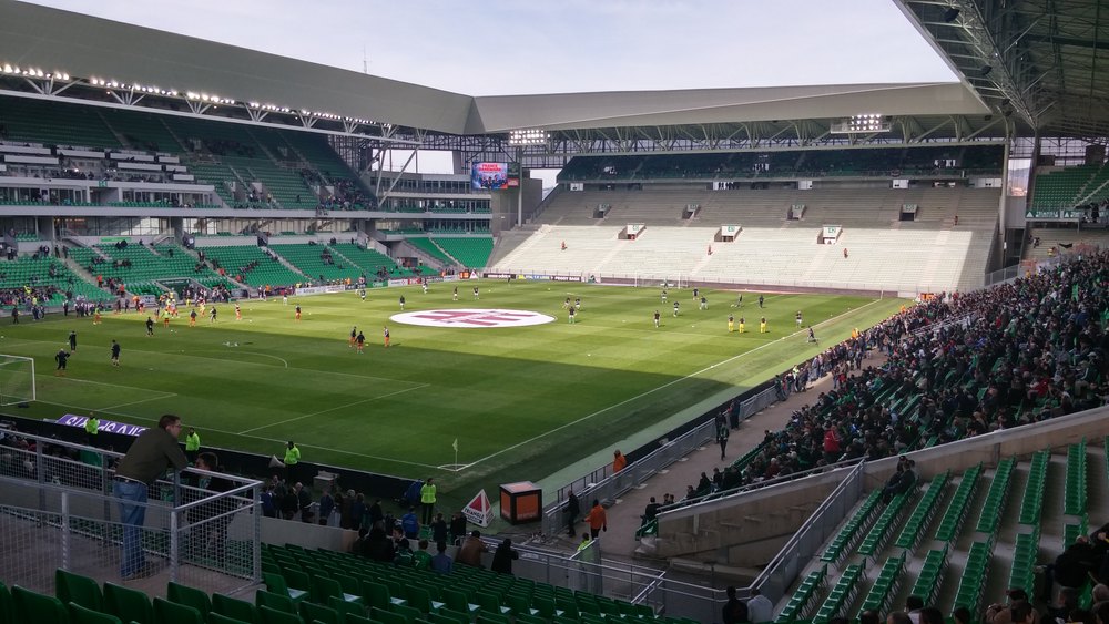 geoffroy-guichard-12