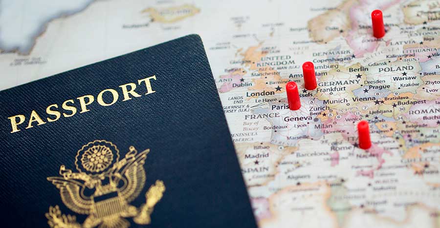 global-citizenship-900x467