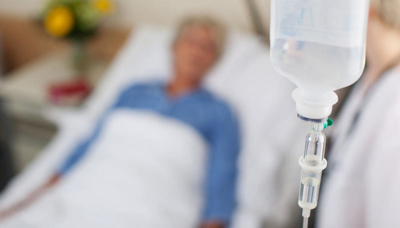 himioterapiya-raka-kishki-4