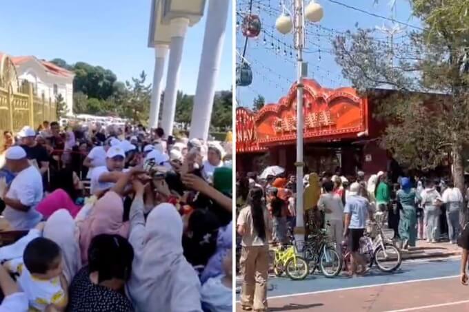 ilc1te17172361851256_b