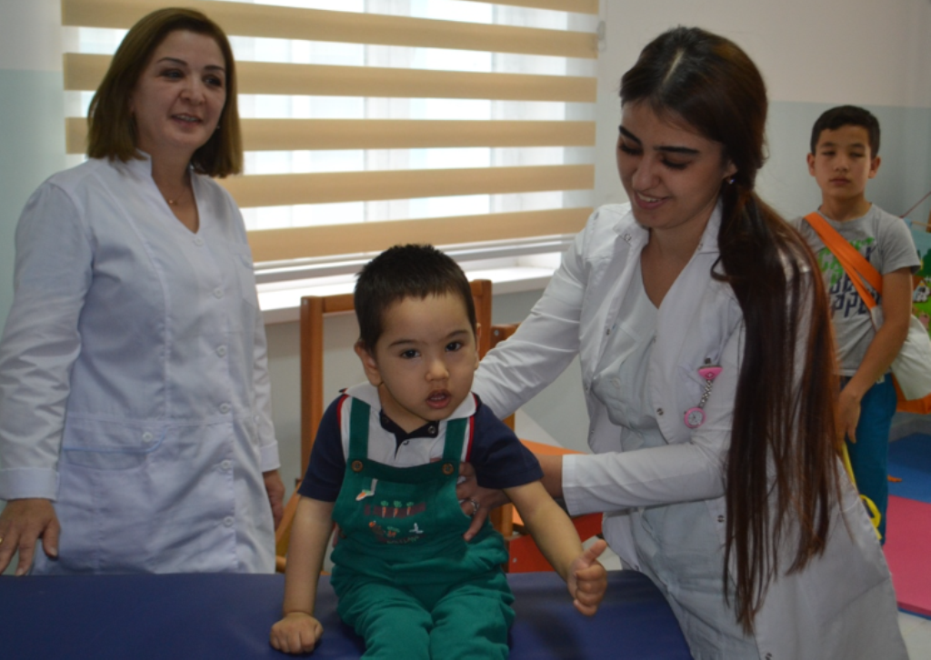 image_2024-06-14_17-03-33