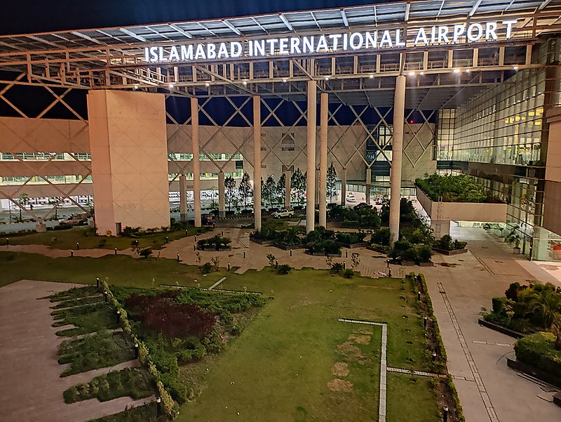 Islamabad_International_Airport_2022