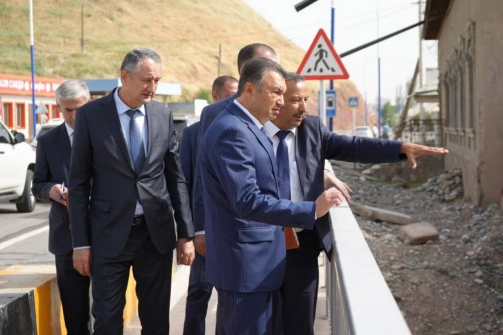 Kohir-Rasulzoda-dar-Temurmalik-1