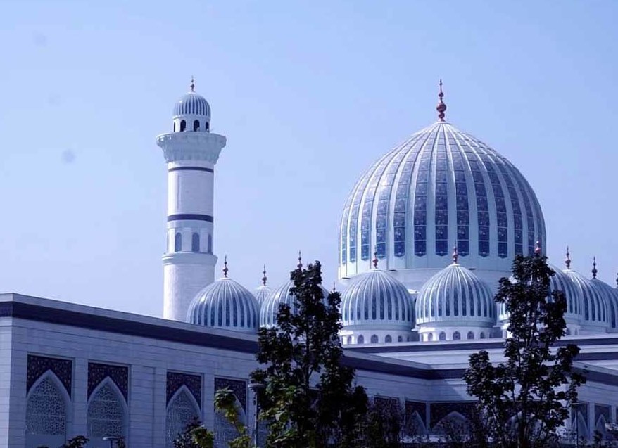 maxresdefault-19887-1000x666