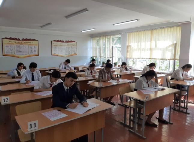 MMT-imtihon-dovtalabon